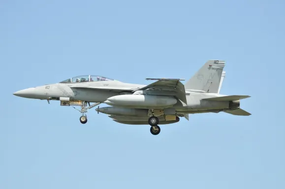 BoVegas Kasino Podpora